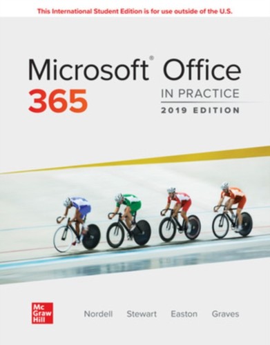 Ise microsoft office 365 - 365, in
