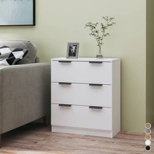 Sideboard 3 Schubladen