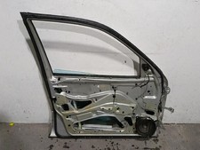 A2107201505 tür vorne links