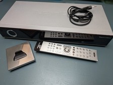 TechniSat DigiCorder ISIO S