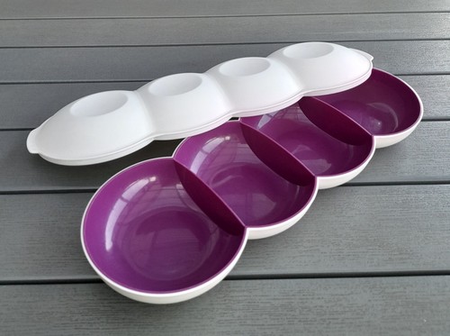 Tupperware allegra wurm - allegra,