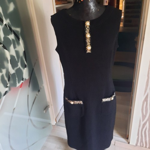 Kleid von joseph - kleid,