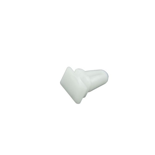 Original bmw clips - original,