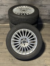 Original Mercedes Benz V