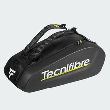 Taschen Tecnifibre  Tennis Bag