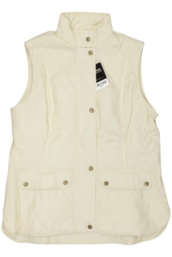 Barbour weste damen ärmellose - barbour,