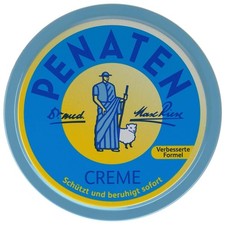 PENATEN CREME, 150 ml