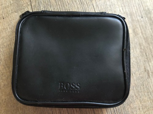 Hugo boss herren - herren, kleine