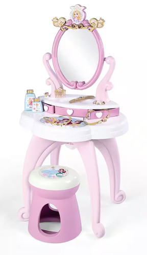 Smoby disney prinzessinnen - smoby,