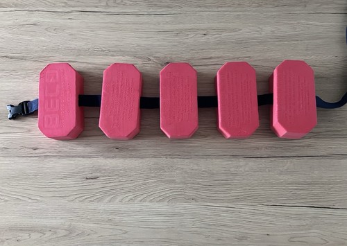 Schwimmgurt schwimmgürtel - /,