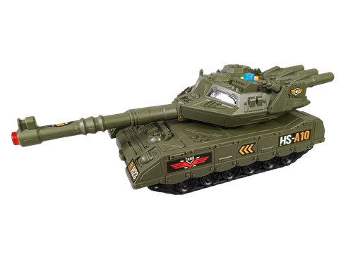 Spielzeugpanzer drehbarer turm - spielzeugpanzer,