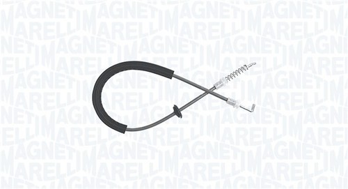 Magneti marelli 350105038000 - marelli,