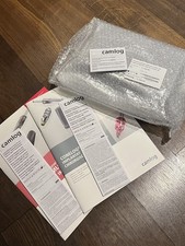 3x Camlog Chirurgie-Set