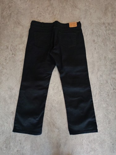 Comberti herren jeans - herren,