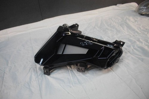 Mitsubishi asx 2025 vorne - asx,