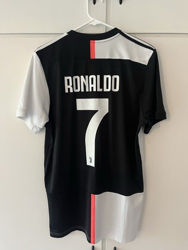 Originales adidas juventus - originales,