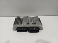 BMW 5 E60 E61 2004 Benzin