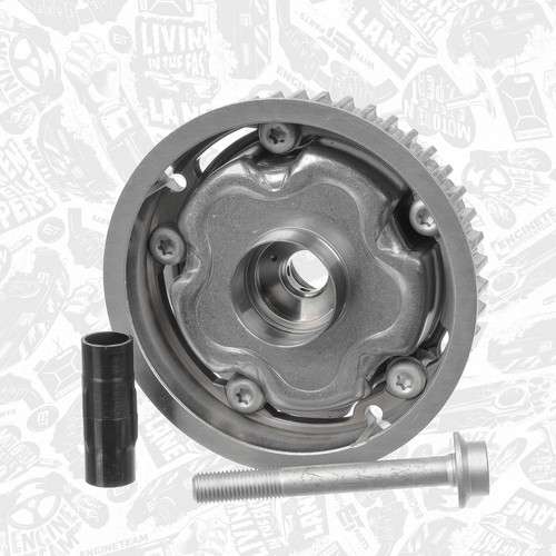 Nockenwellenversteller opel - nockenwellenversteller,