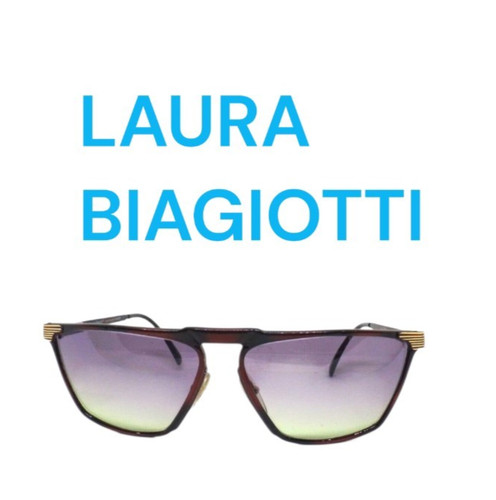 Sonnenbrille herren vintage - sonnenbrille,