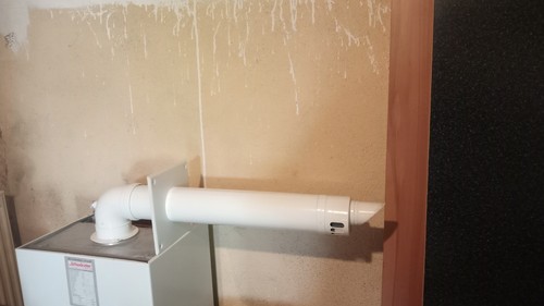 Buderus logamax gas heizwert - buderus, gas-heizwert