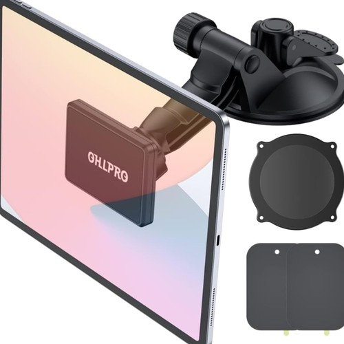 Tablet halterung auto magnet - tablet,