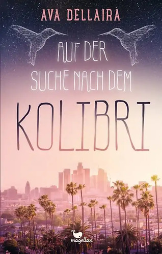 Auf der suche - auf,