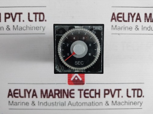 Issc 1081 b solid - issc,