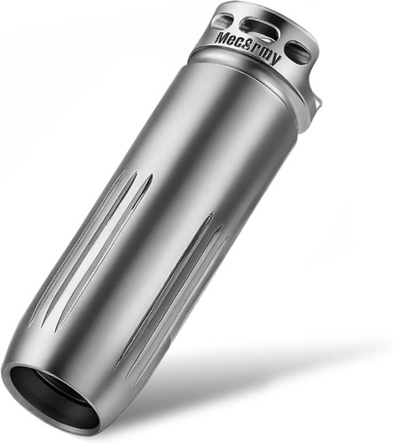 Mecarmy x2s mini edc - mecarmy,