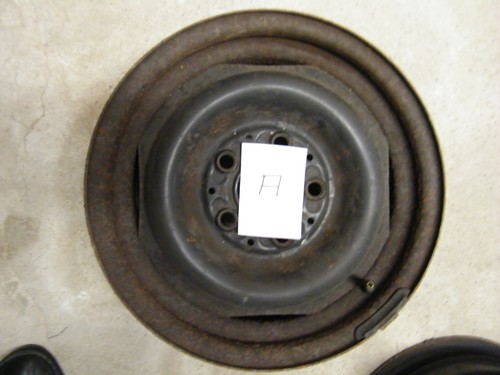 Originale mercedes benz - benz, w123