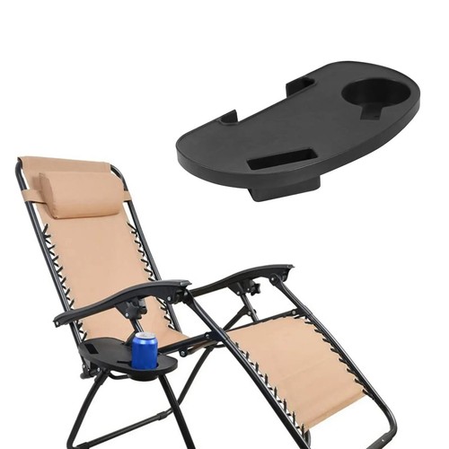 Relaxbare sonnenliege outdoor - relaxbare,