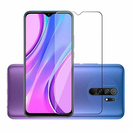 Xiaomi redmi note - note, pro