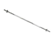 Langhantelstange 150 cm Hantelstange Langhantel Durchmesser 2.7 cm