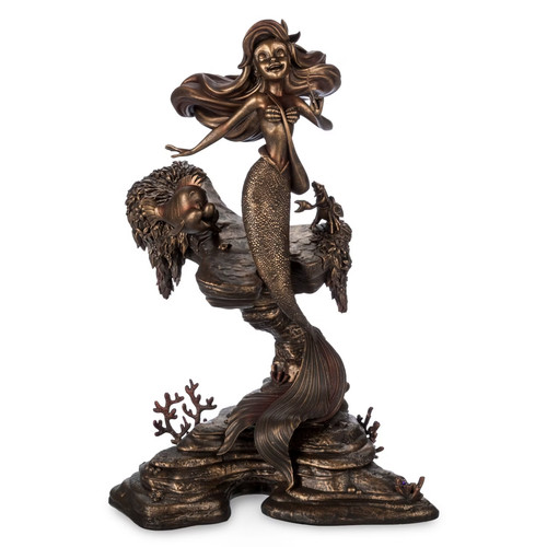 Disney arielle die - disney,
