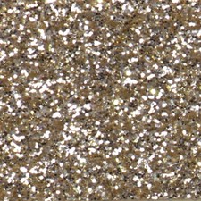 Siser flex folie - 28€/m², flex-folie