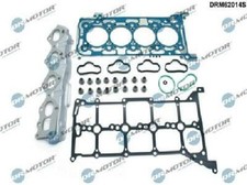 Original motor automotive - dr.motor,