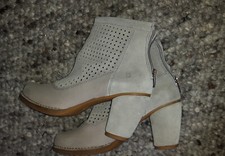 El Naturalista Sommer