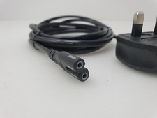 Für jvc nb10b boomblaster - jvc, rv-nb10b