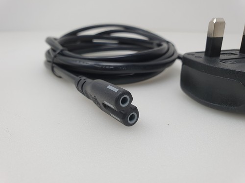 Für jvc nb10b boomblaster - jvc,