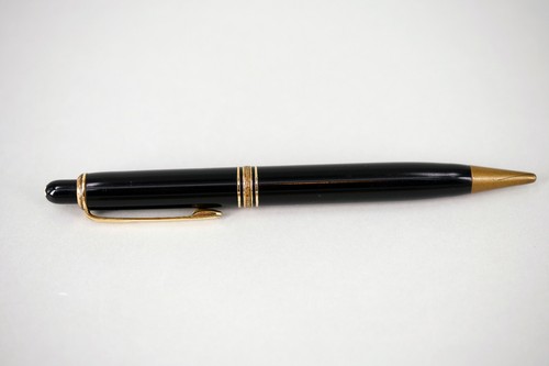 Montblanc pix druckbleistift - ,