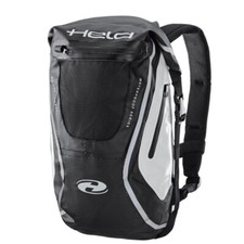 Held Zaino Wasserdicht Motorrad Rucksack Schwarz Rucksack Gepäck Tasche Touring