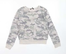 Candy Couture Mädchen rosa