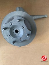 4K010/C210 ACHSSCHENKEL VORNE