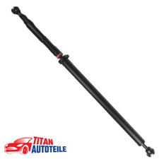 Kardanwelle Gelenkwelle für VOLVO S60 I V70 I XC90 I AWD Benzin komplett NEU