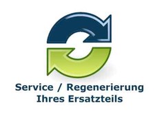 Simson Motor S51- KR51/2, SR50  50ccm 4 Gang Regenerierung.Text lesen.