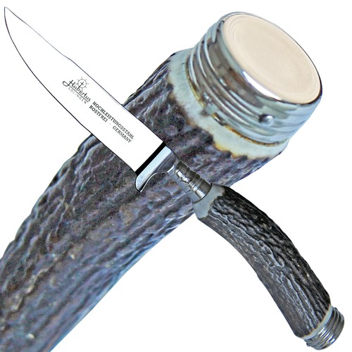 Hubertus trachtenmesser - hubertus,