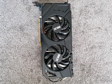 Sapphire HD 7870 Grafikkarte