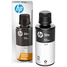 HP 32XL (1VV24AE) schwarz
