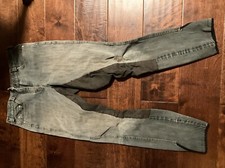 Pikeur Riding Jean Breeches