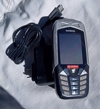 Siemens m65 gsm - m65,