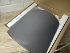 B&O Bang & Olufsen Cover für Beolab 17 ( 2 Stück ) neu